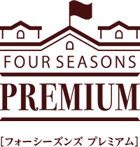 FOUR SEASONS PREMIUM