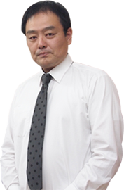 社内モニターの声