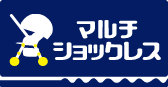 ޥå쥹