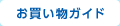 㤤ʪ