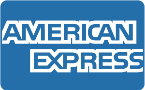 american-express