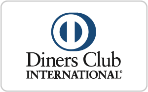 dinners-club