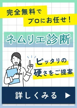 ネムリエ診断