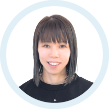 資材調達担当の北川です。