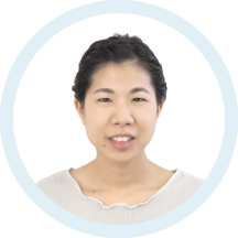 資材調達担当の田中です。