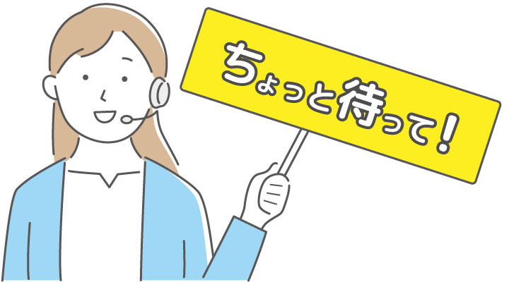 ブレスエアー®寝具が使える可能性