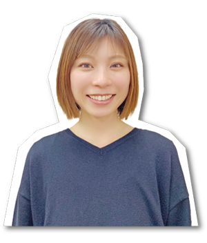 よしむら 4歳と7歳の母