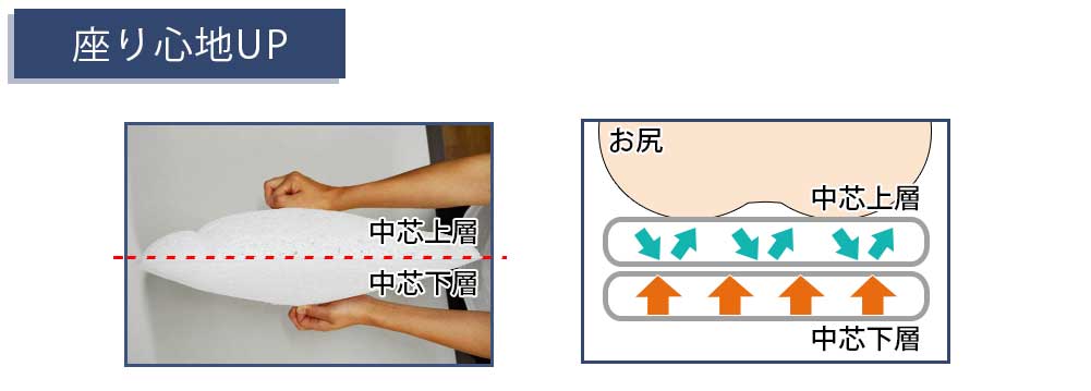 ºÂ¤ê¿´ÃÏ£õ£ð