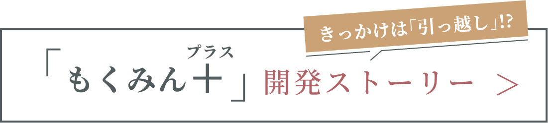 もくみんプラス開発ストーリー