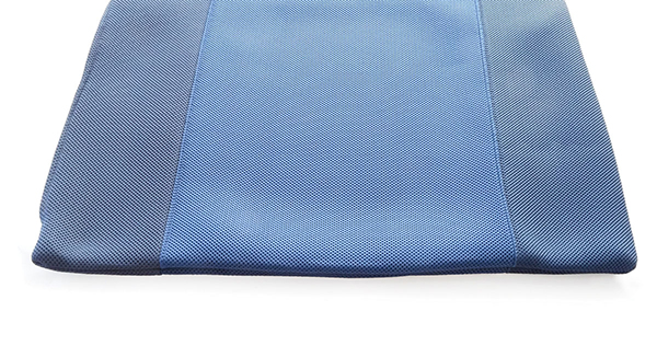 ポータブルのおもて