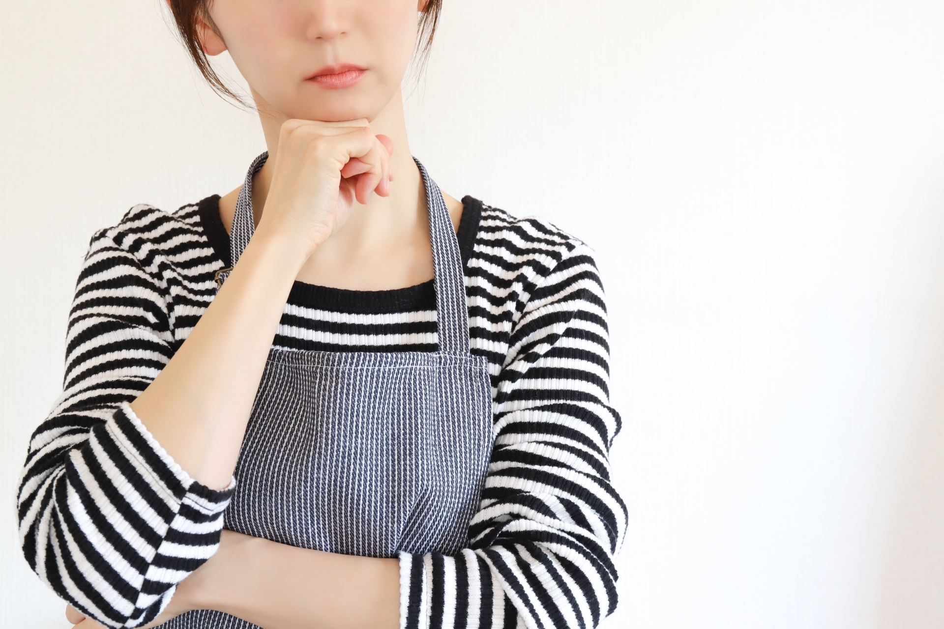 ブレスエアー®マットレスはどれくらい使える?