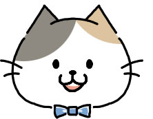 なんニャン