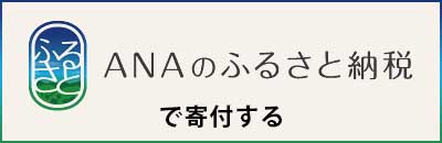 ANAのふるさと納税