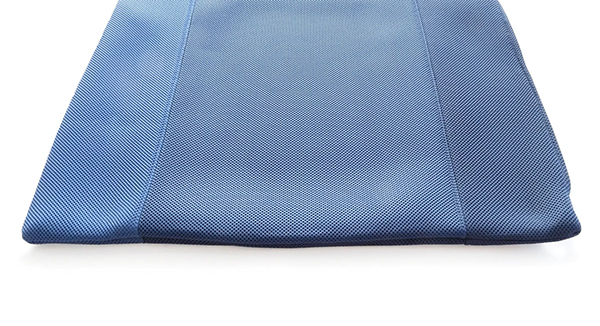 PORTABLE アウトレット商品 裏面