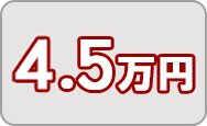 寄附金4.5万円