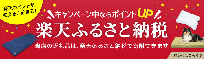 楽天セール　ふるさと
