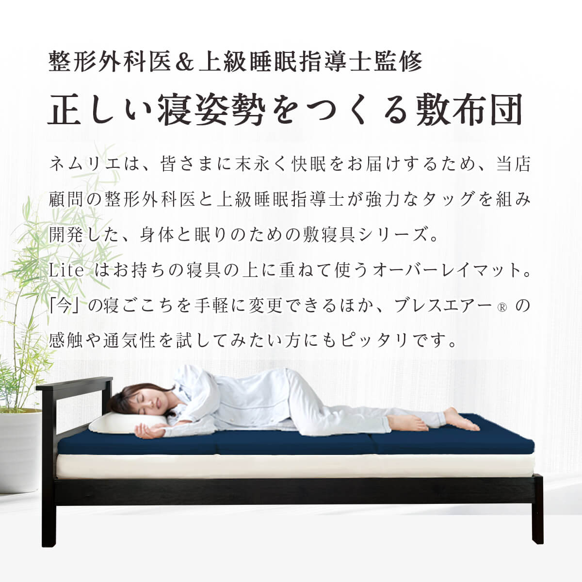 ふるさと納税限定Lite 説明