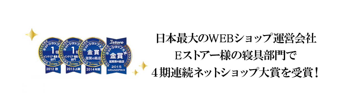 20,000枚突破