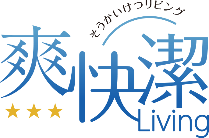 ڹ̵ȿȯۥ֥쥹ֲӥ