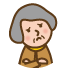 女性