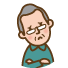 男性