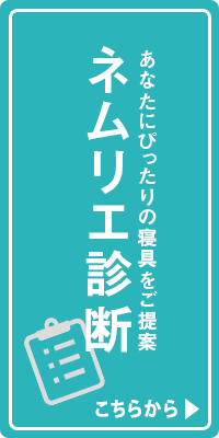 ネムリエ診断へ