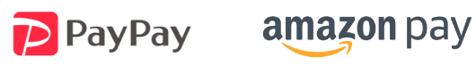 PayPay amazonpay