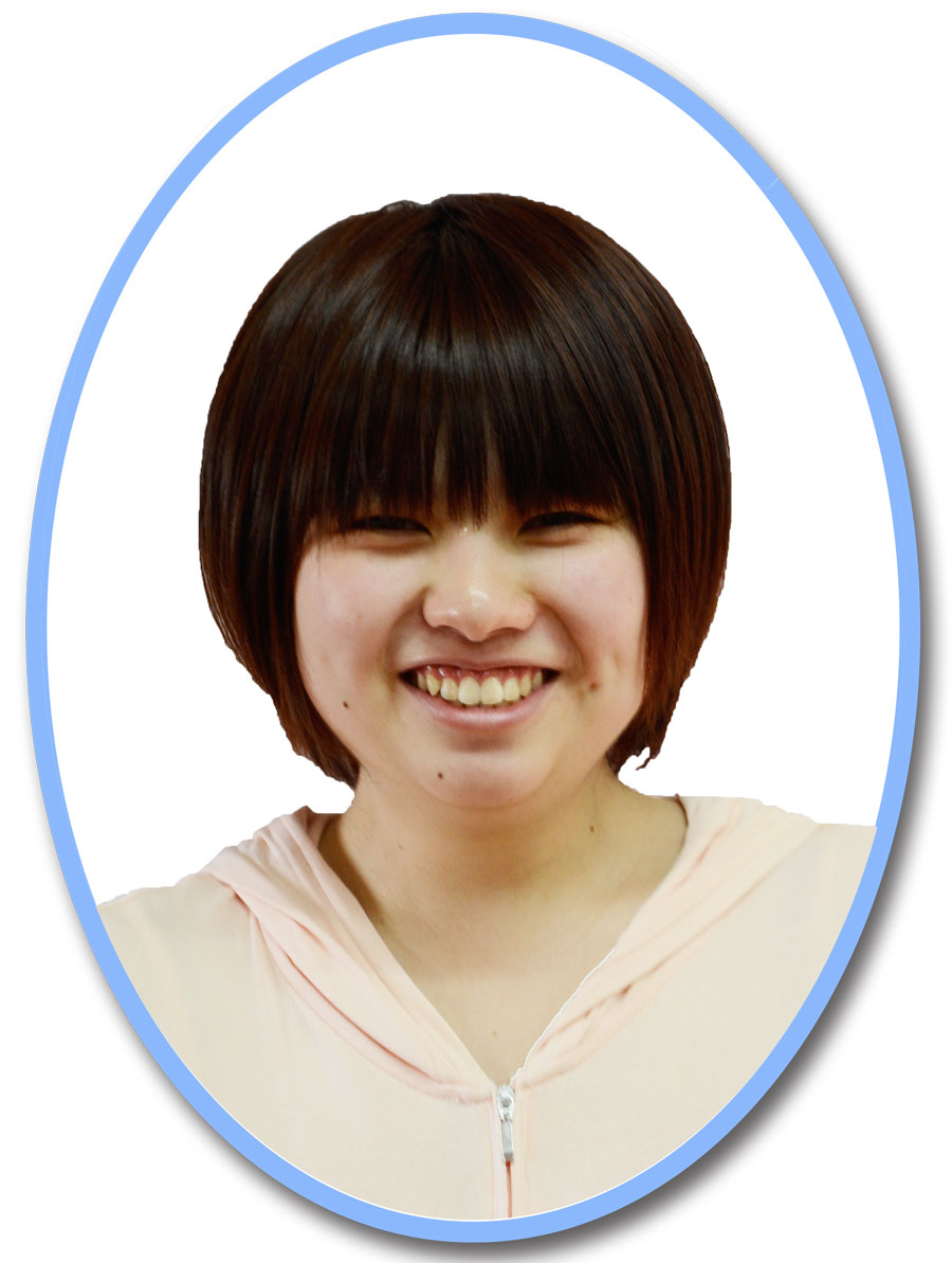 中川