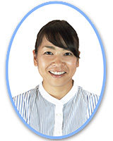 山田