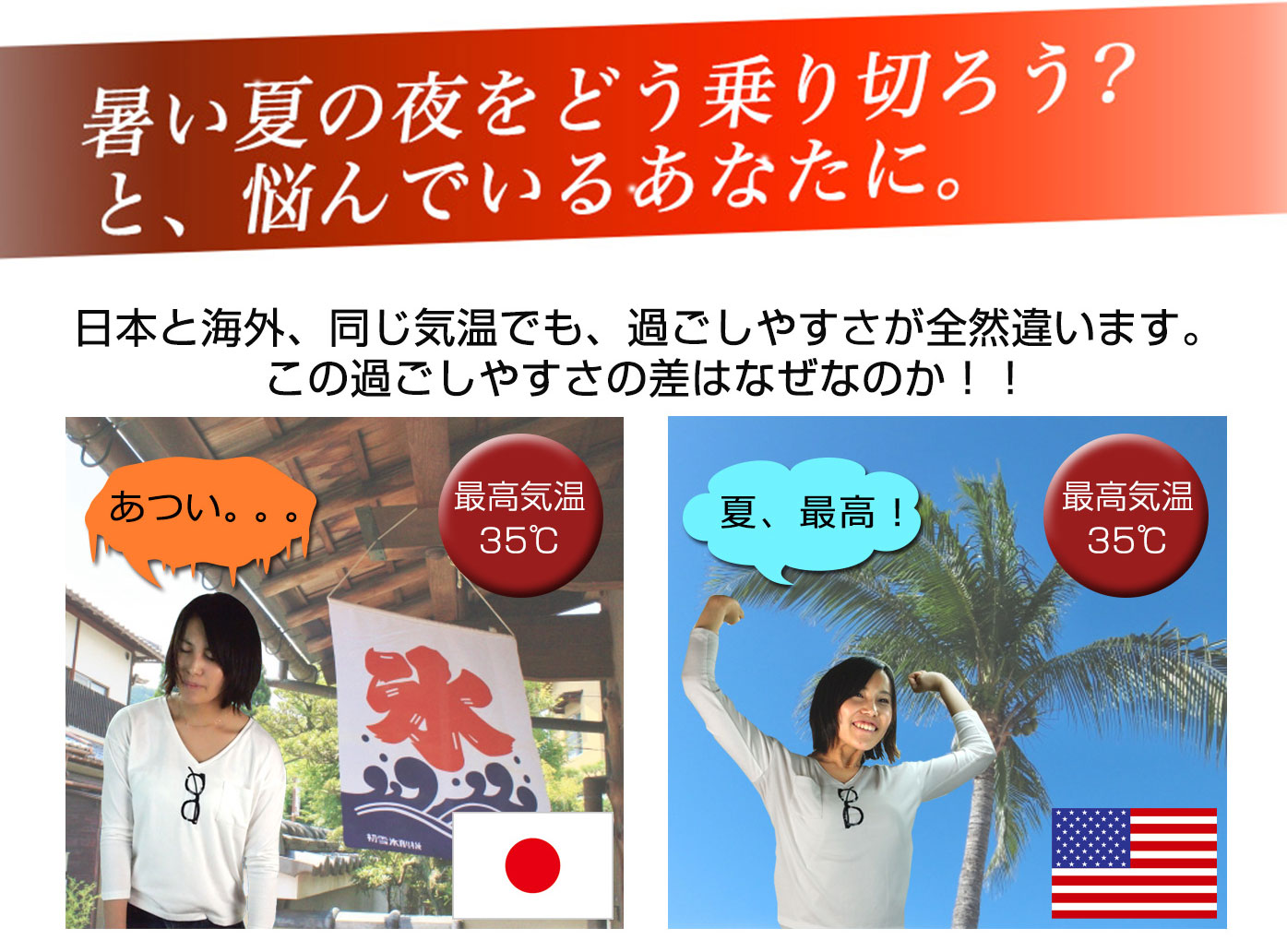 夏の眠りを変える 夏対策 湿度コントロール 高通気 高反発 ブレスエアーの爽快潔リビング