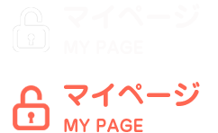 ޥڡ