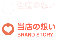 Źۤ