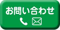 䤤碌