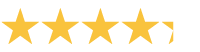 4.3