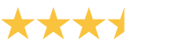 3.5