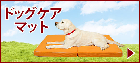 ふるさと納税 ペットマット