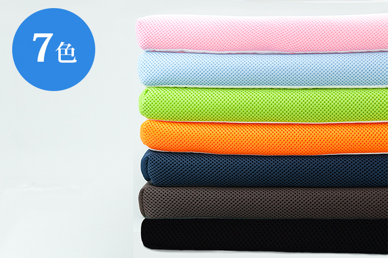 オフィスクッションNEO